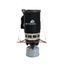 Závěsný držák Jetboil Hanging Kit