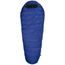 Spacák Warmpeace Solitaire 500 195cm royal blue/black
