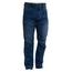 Kalhoty Warmpeace Ringo denim