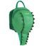 Dětský batůžek LittleLife Animal Toddler crocodile