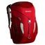 Dětský batoh Boll Trapper 2.0 18l truered-strawberry