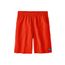 Chlapecké kraťasy Patagonia Baggies Shorts PBH