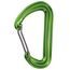 Karabina Camp Photon Wire - green