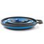 Jídelní sada Escape 1 Person 650ml blue