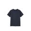 Triko Patagonia KR Daily Tee NENA