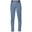 Pánské kalhoty Chillaz Ceuse denim blue