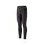 Pánské spodky Patagonia Cap TW Bottoms BLK