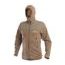 Bunda Warmpeace Sneaker unisex sand