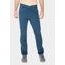 Kalhoty Chillaz Rofan 2.0 dark blue