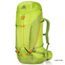 Batoh Gregory Alpinisto 50 LG