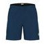 Kraťasy High Point Play dark blue