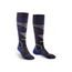 Podkolenky Bridgedale Ski Lightweight navy 420