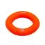 Rozehřívač prstů YY Vertical Ring Orange (30kg)