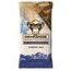 Chimpanzee BIO tyčinka Energy bar 55g dark chocolate-sea salt