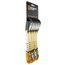 Set expresek Singing Rock Colt 17cm 6ks