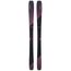 Skialpinistické lyže Elan Ripstick Tour 94 W 2021