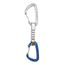 Expreska Singing Rock Colt Wire 12cm