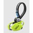 Jistící pomůcka Edelrid Ohmega green