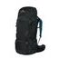 Batoh Ferrino Appalachian 55 OCC black