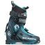 Skialpinistické boty Scarpa F1 3.0