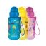 Láhev LittleLife Water 400ml
