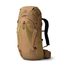 Batoh Gregory Zulu 40 3.0 desert tan