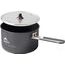 Hrnec MSR Ceramic 2,5l