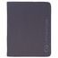 Peněženka Lifeventure RFiD Wallet Recycled navy