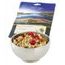 Trek´n Eat Švýcarské muesli s mlékem
