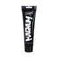 Magnezium Singing Rock Magnum tekuté /tuba 150ml/