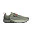 Běžecké boty Altra Timp 5 GTX dusty olive