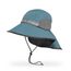Klobouk Sunday Afternoons Adventure Hat bluestone