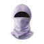 Kukla Phunkshun Wear Single lilac topo