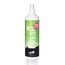 EB Climbing Fresh antibakteriální osvěžovač 200ml
