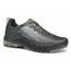 Boty Asolo Eldo GV black/grey