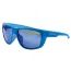 Brýle Blizzard PCS707130 rubber bright blue