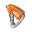 Blokant Petzl Tibloc