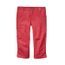 Dámské kalhoty Patagonia 3/4 Venga Rock Capris SHKP