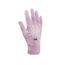 Rukavice Kama R104 růžové