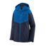 Dámská bunda Patagonia Snowdrifter ALPB