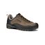 Boty Asolo Eldo Evo Lth GV almond