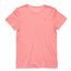 Dámské triko Devold KR Active Tee apricot