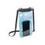 Vodotěsné pouzdro Ferrino TPU Waterproof Bag L