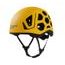 Přilba Singing Rock Hex arnica yellow