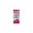 Chimpanzee BIO tyčinka Energy bar 55g berries