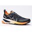 Boty AKU Furiosa Boa GTX black/orange