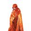 Termovak Lifesystems Thermal Bag