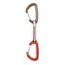 Expreska Singing Rock Dyneema Vision 11cm