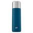 Esbit Termoska Majoris 1L blue