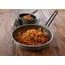 Trek´n Eat Kreolská Jambalaya se zeleninou